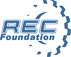 REC robotics education foundation