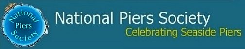 National Piers Society