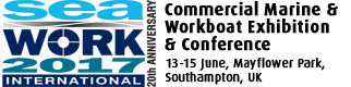 http://www.seawork.com/