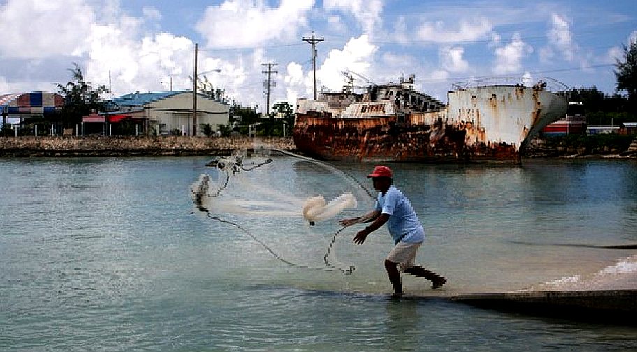 Feeding the world with a growing population is a major challenge that lies ahead