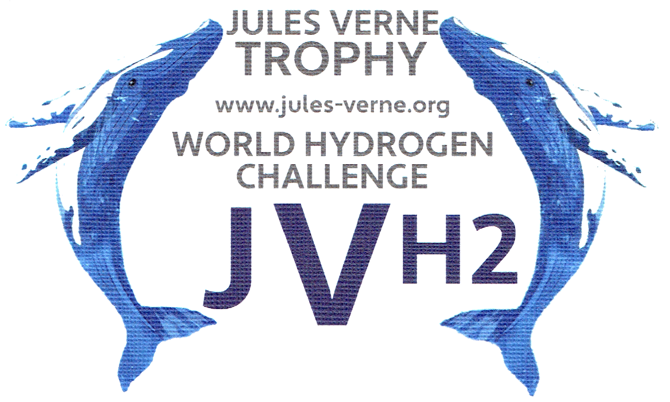 Jules Verne Trophy, clean power boating zero emission propulsion
